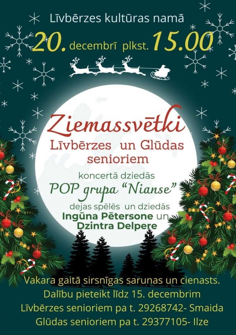 Glūda_Zsv_seniori