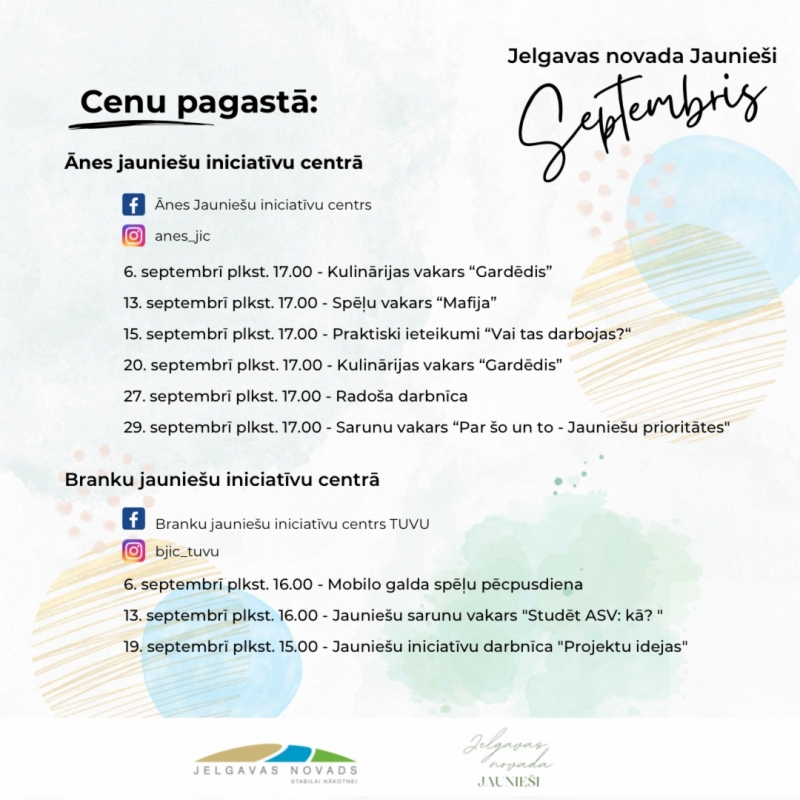 Jaunatne