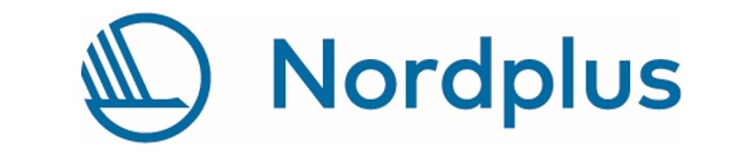 Nordplus logo