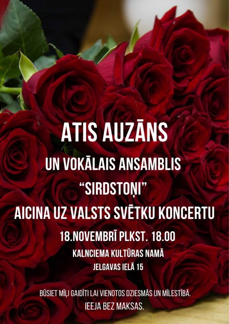 Kalnciems_Valsts_svētku_koncerts
