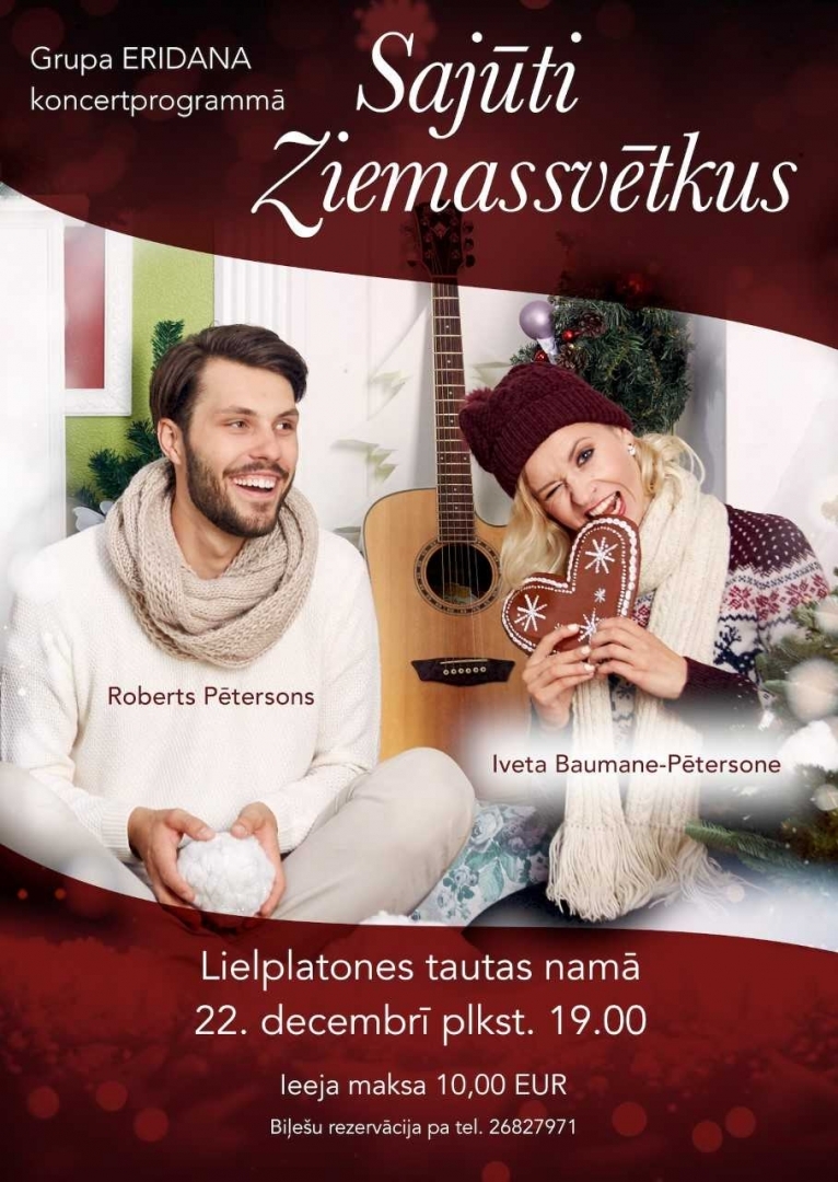 Lielplatone_Eridana