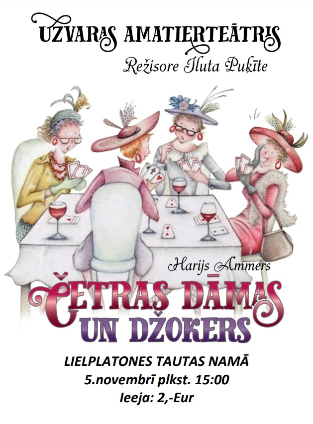 Lielplatone_Džokers