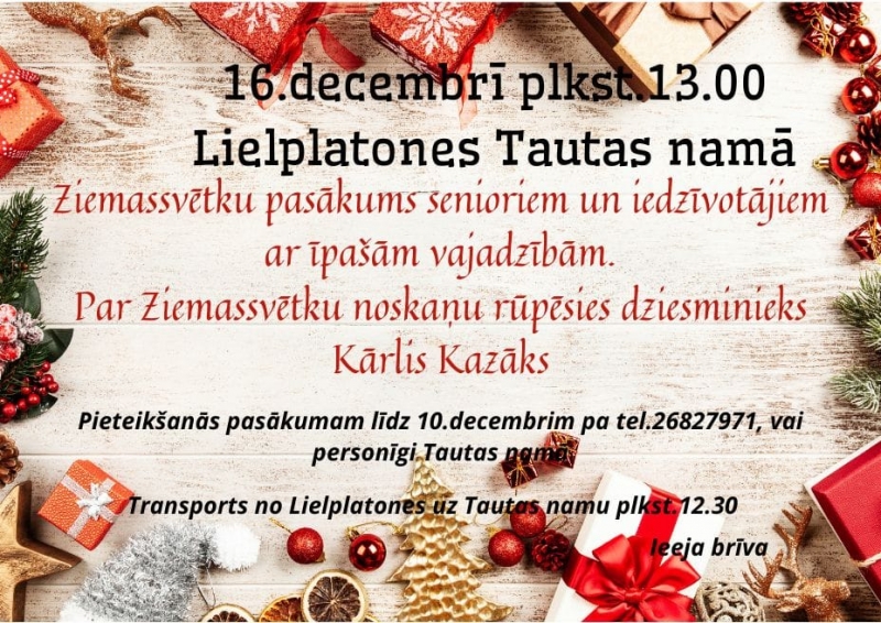 Lielplatone_seniori_Zsv