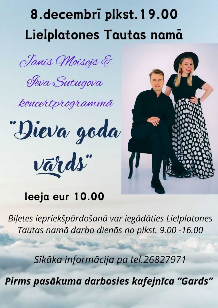 Lielplatone_Sutugova