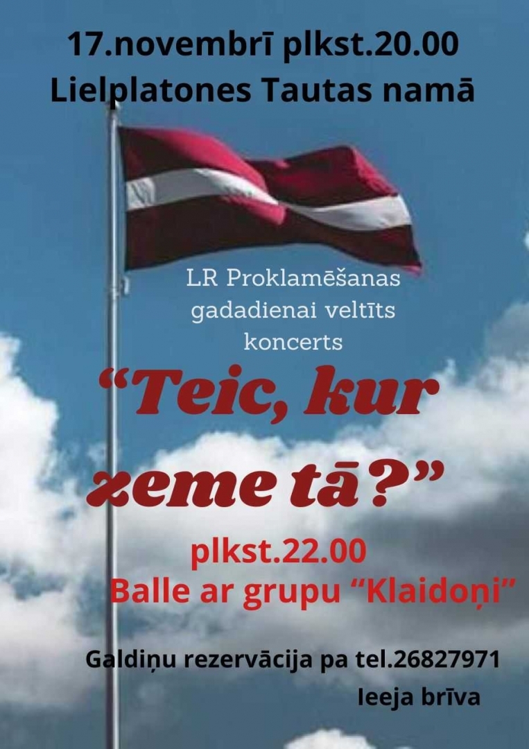 Lielplatone_Valsts_svētki_balle