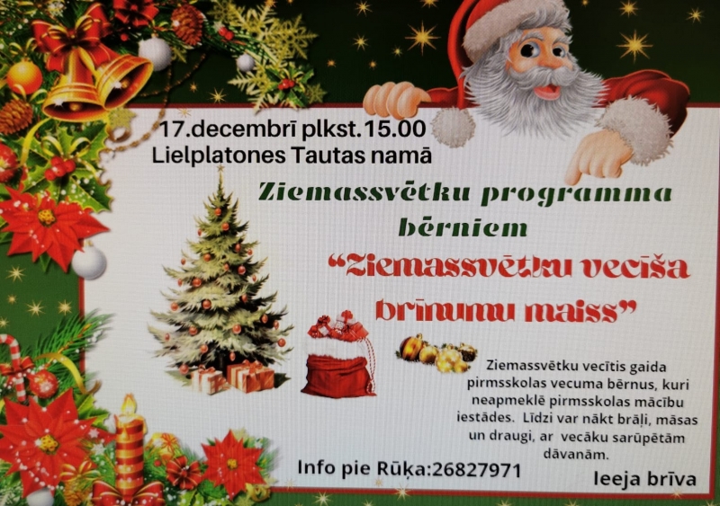 Lielplatone_Zsv_bērniem