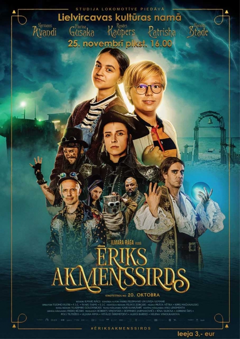 Lielvircava_Ēriks_Aklmenssirds