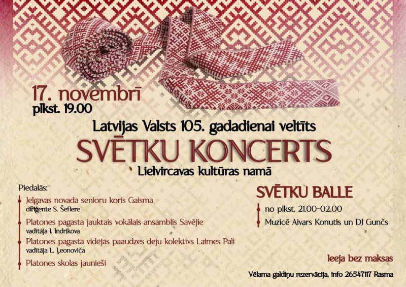 Lielvircava_Svētku_balle