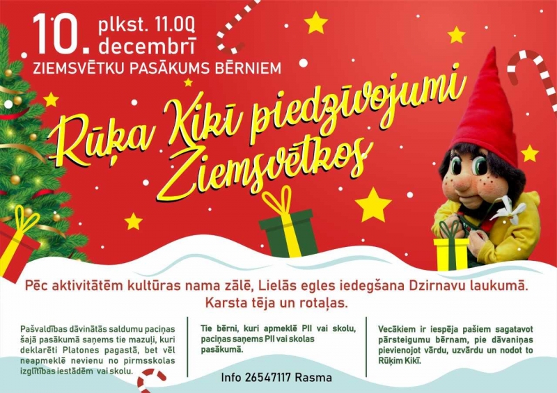 Lielvircava_Zsv_bērniem