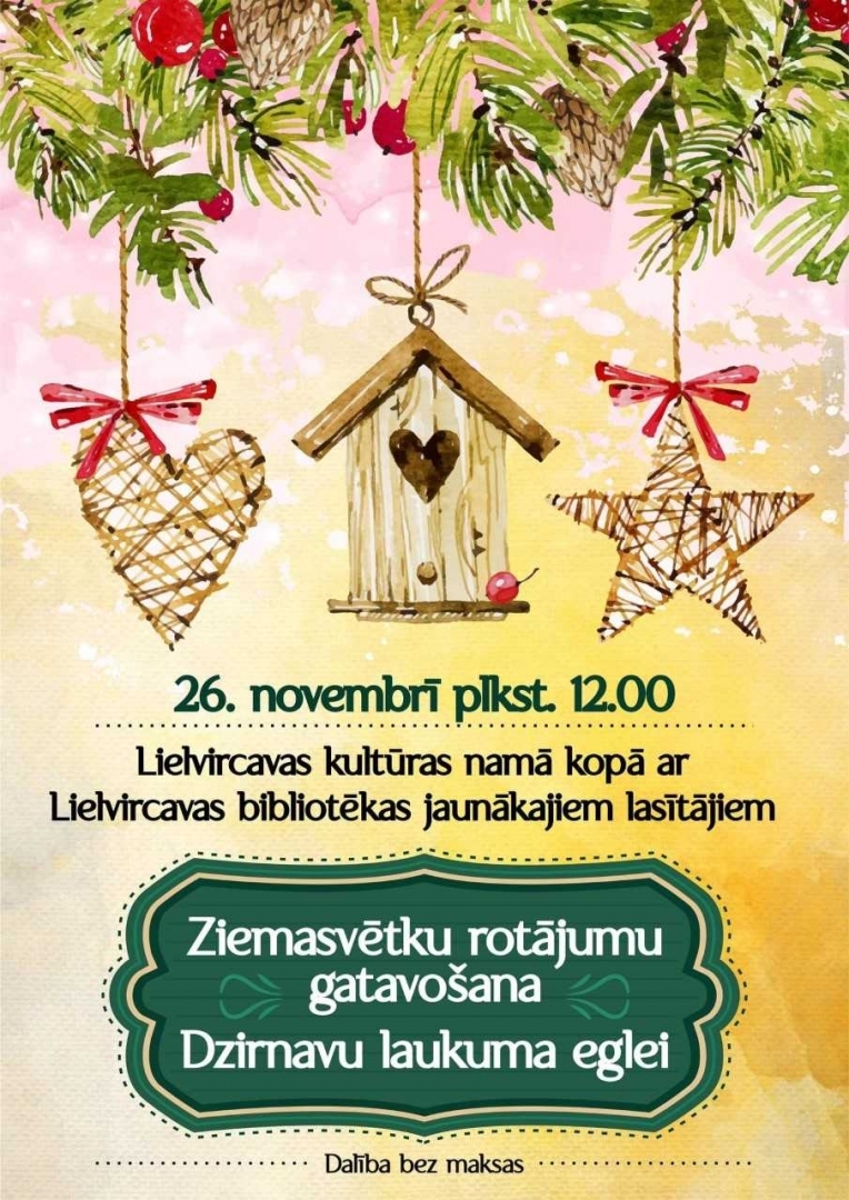 Lielvircava_Zsv_radošā_darbnīca