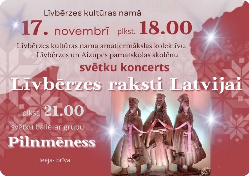 Līvbērze_Valsts_svētki