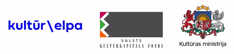 Kultūrelpa