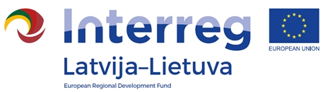 Interreg