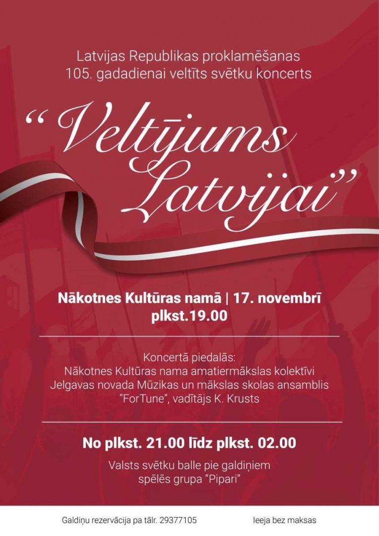 Nākotne_Valsts_svētku_koncerts