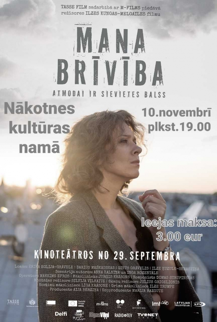Nākotne_Mana_brīvība