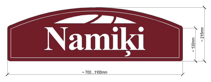 namiki.png