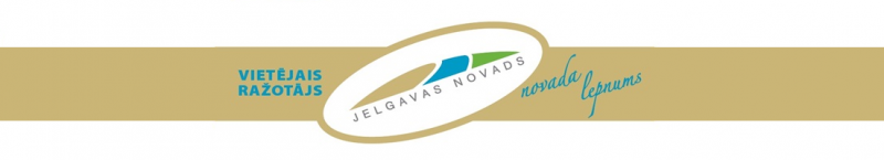Logo novada lepnums