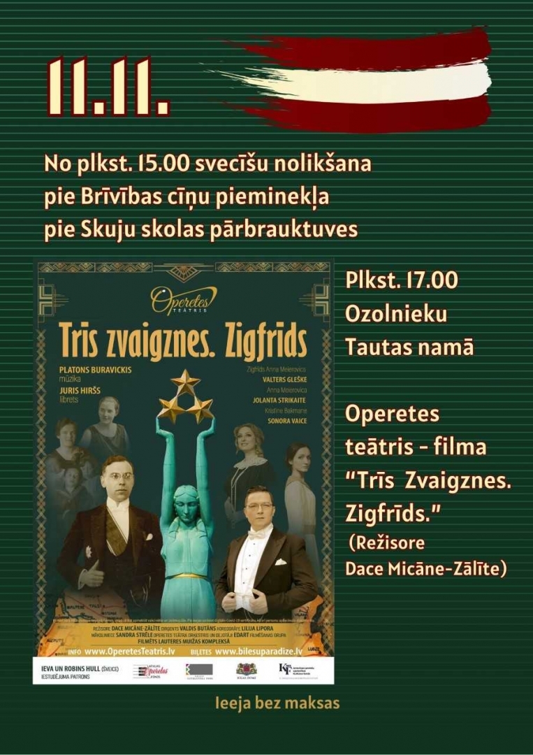 ozolnieki_11novembris