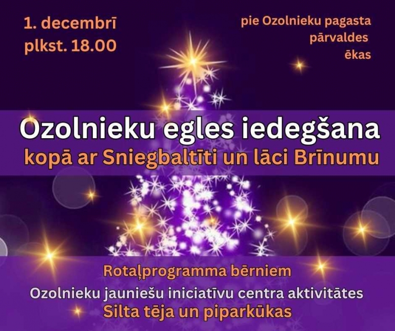 Ozolnieki_egles_iedegšana