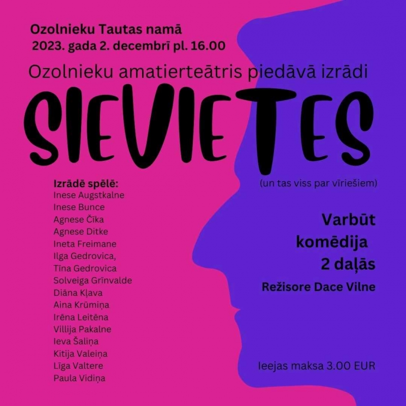 Ozolnieki_Sievietes