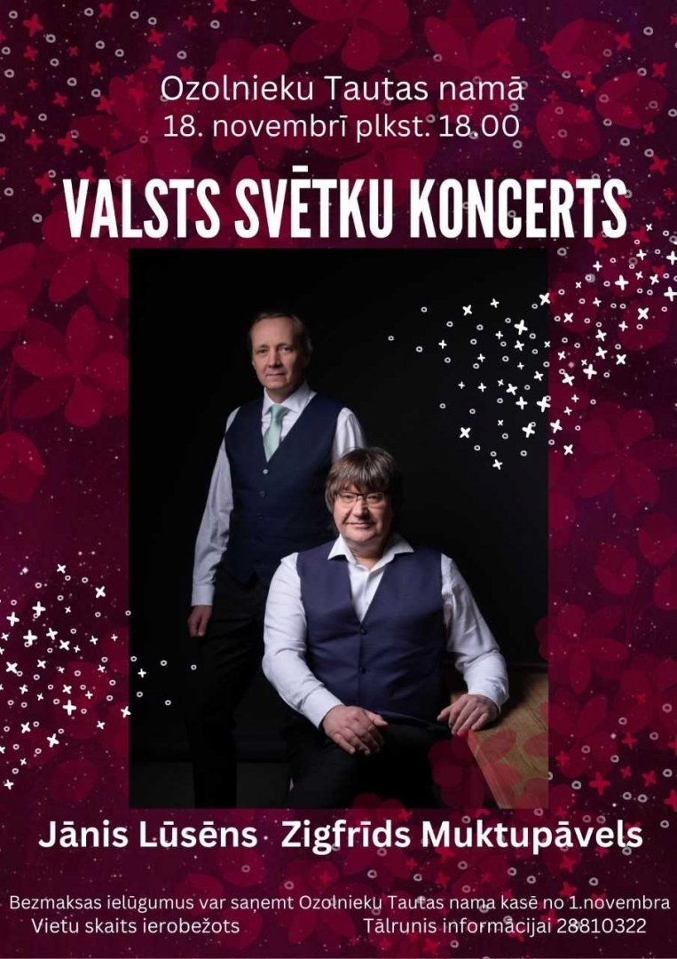 Ozolnieki_Valsts_svētki