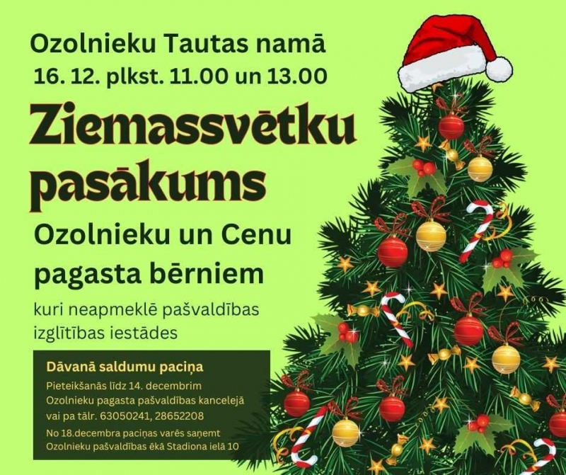 Ozolnieki_Zsv_pasākums