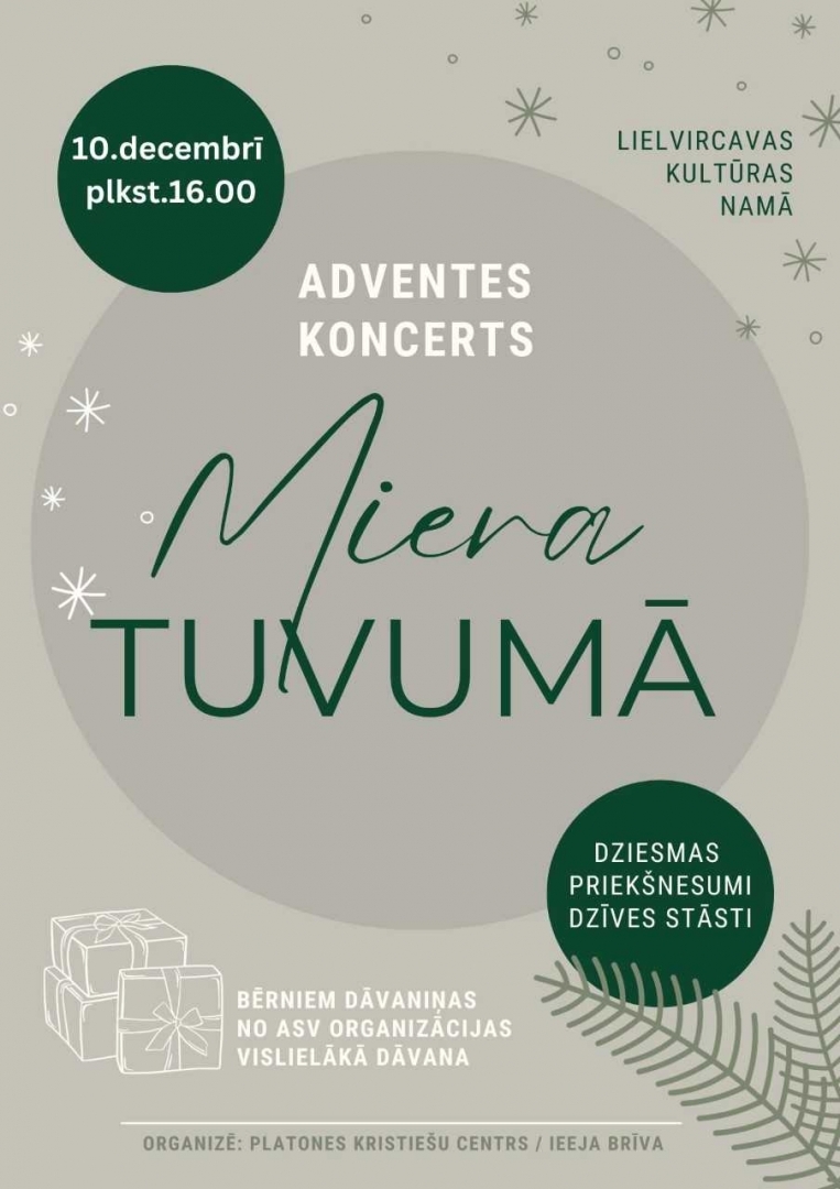 Lielvircava_Adventes_koncerts