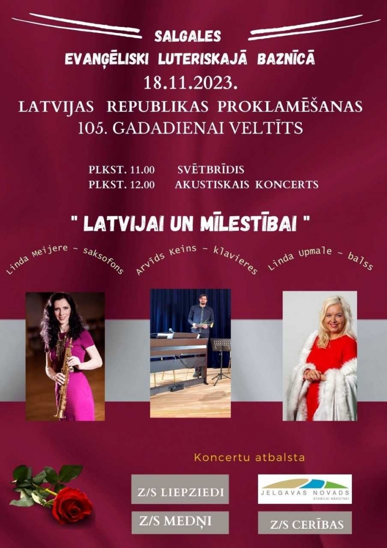 Salgale_Valsts_svētki