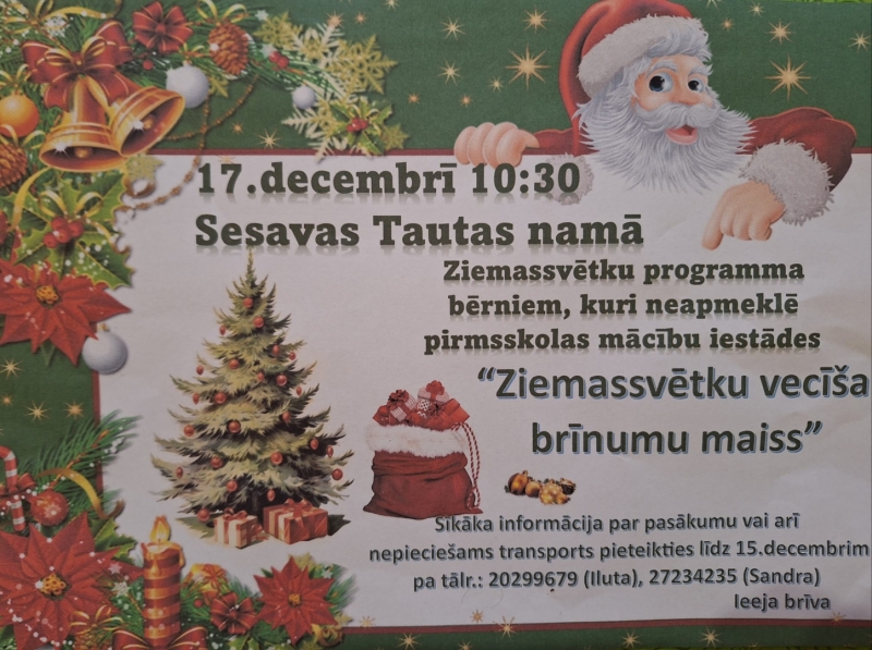Sesava_bērnu_Zsv