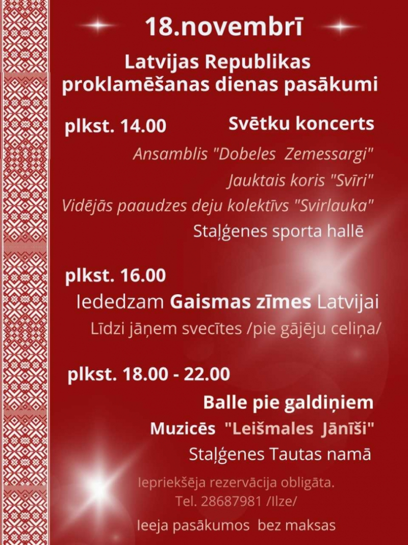 Valsts_svētki_Staļģenē