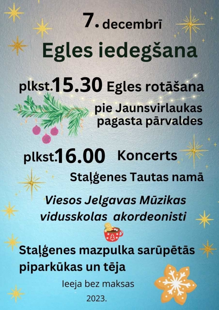 Staļģene_egle