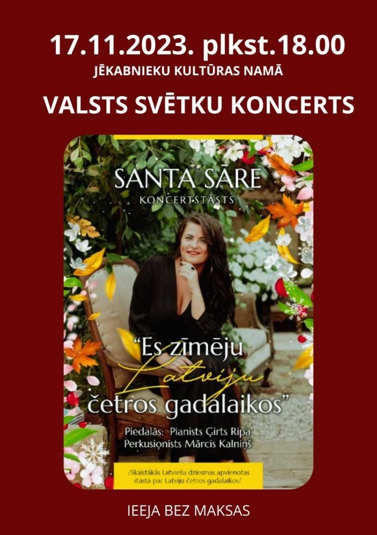 Jēkabnieki_Valsts_svētku_koncerts