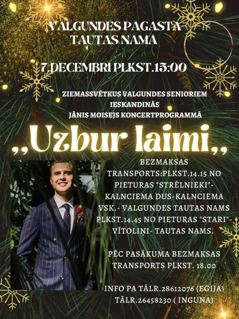 Valgunde_seniori_Zsv