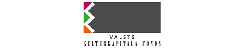 valsts kultūrkapitāla fonds