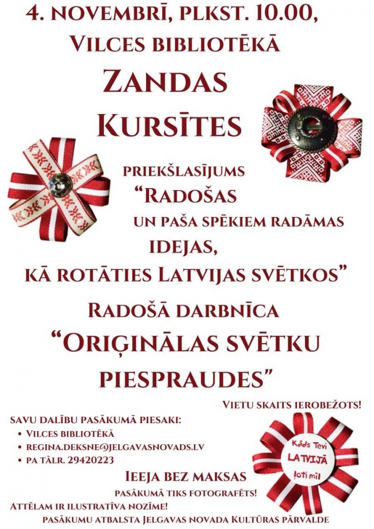 Vilce_Zanda_Kursīte_radošā_darbnīca