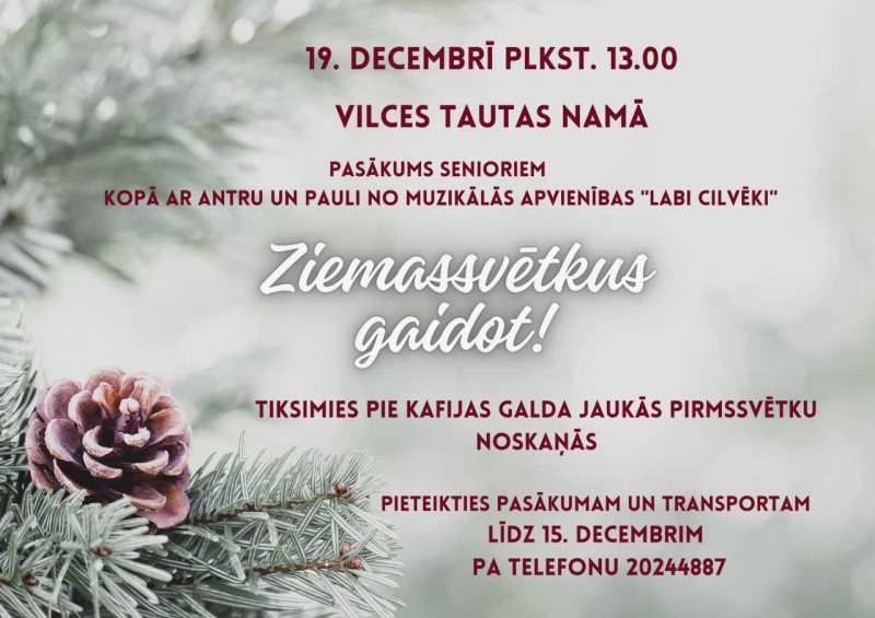 Vilce_seniori_Zsv