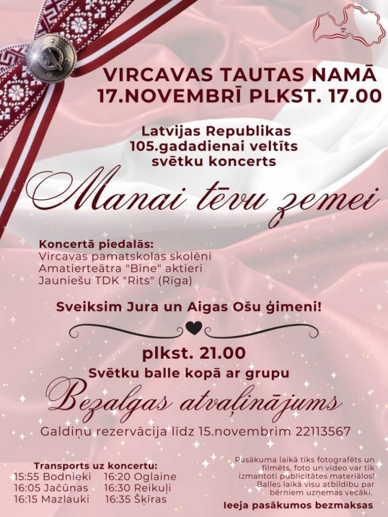 Vircava_Valats_svētku_koncerts