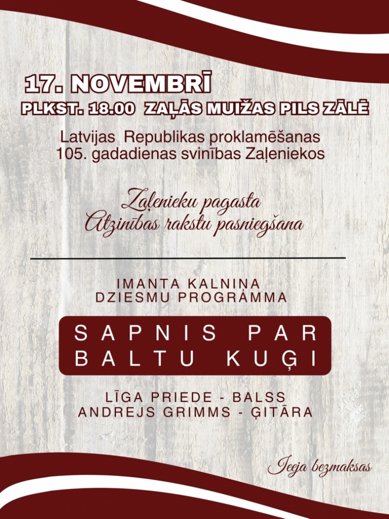 Zaļenieki_LR_pasākums