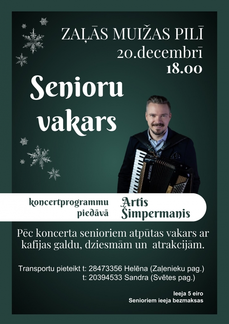 Zaļenieki_Svēte_seniori_Zsv