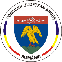 Ardžešas apgabala pašvaldība, Rumānija