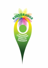 kultūraugs logo