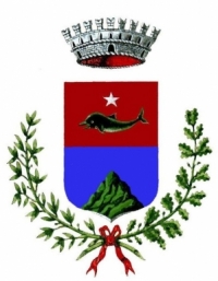 Trivēro pašvaldība, Itālija