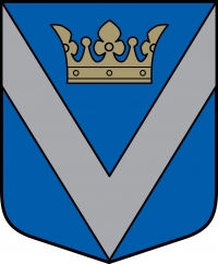 Vircavas ģerbonis