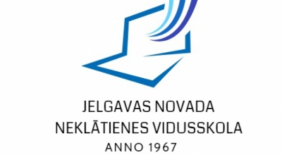 Jelgavas novada Neklātienes vidusskola