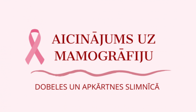 Aicinājums