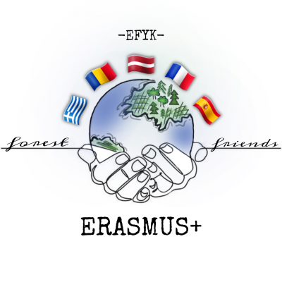 ERASMUS