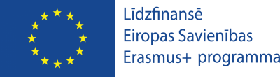 Erasmus logo