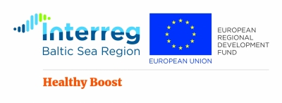 Interreg