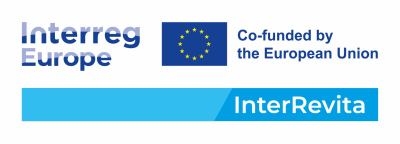 Interreg