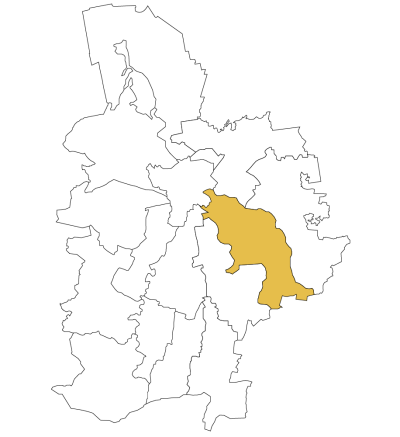 Jaunsvirlaukas pagasts